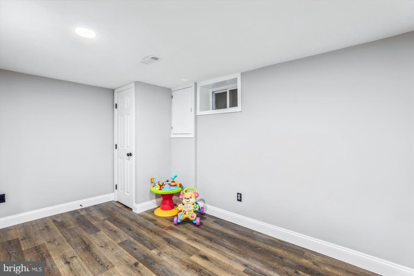 4602 Westhill Rd photo 38