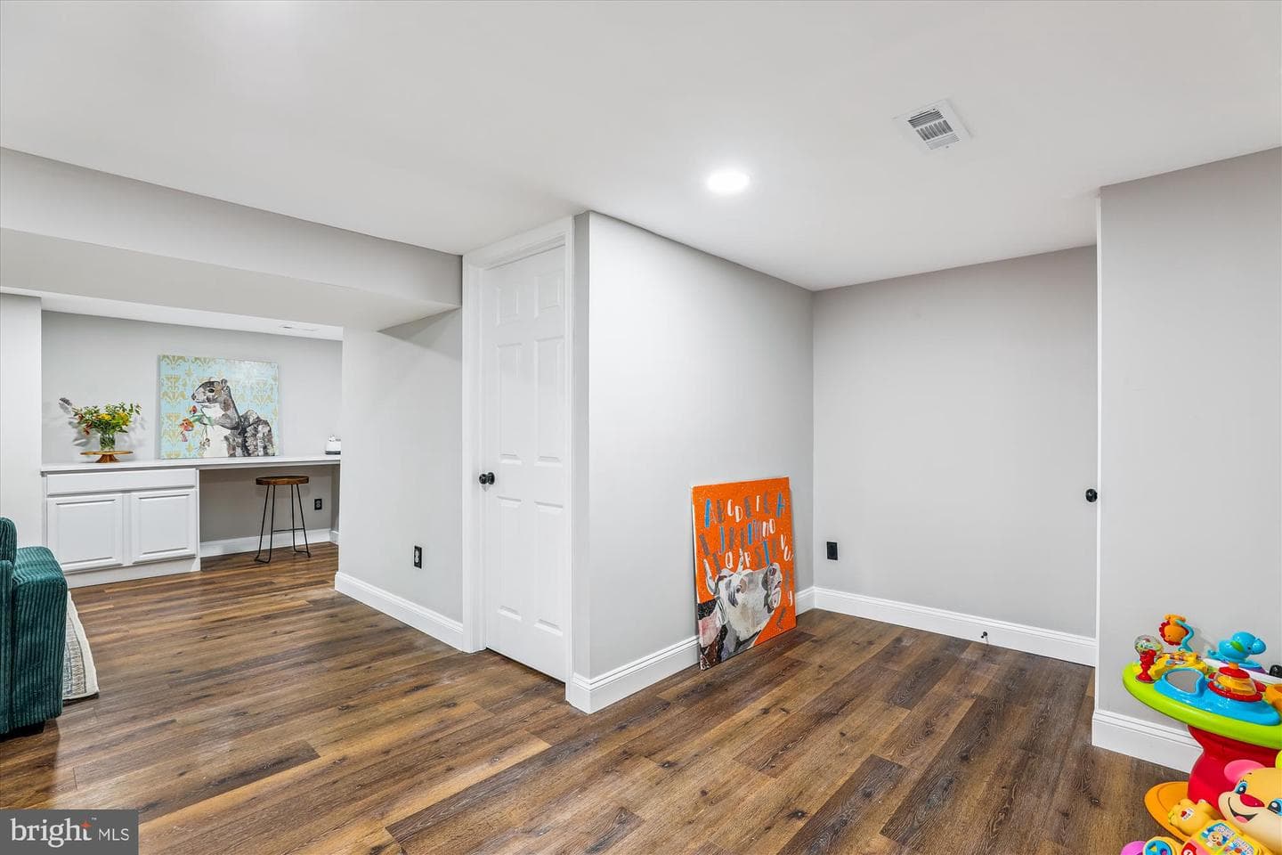 4602 Westhill Rd photo 39