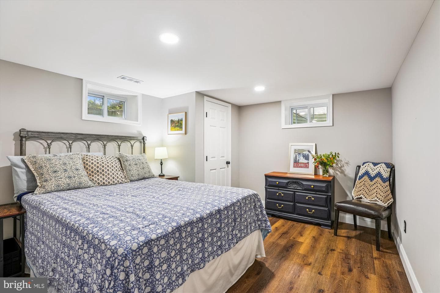 4602 Westhill Rd photo 40
