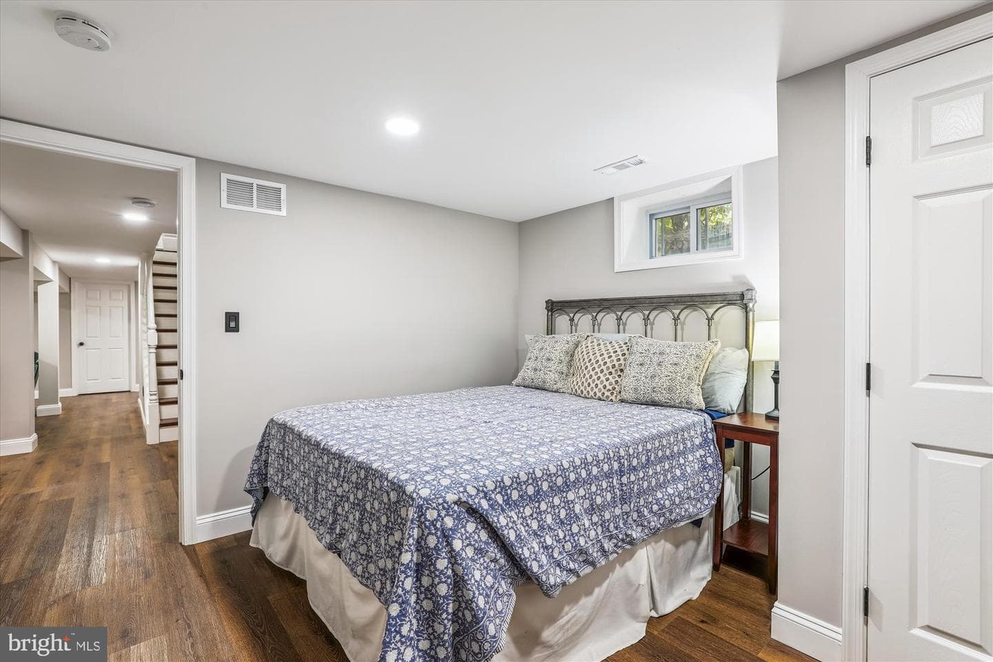4602 Westhill Rd photo 41