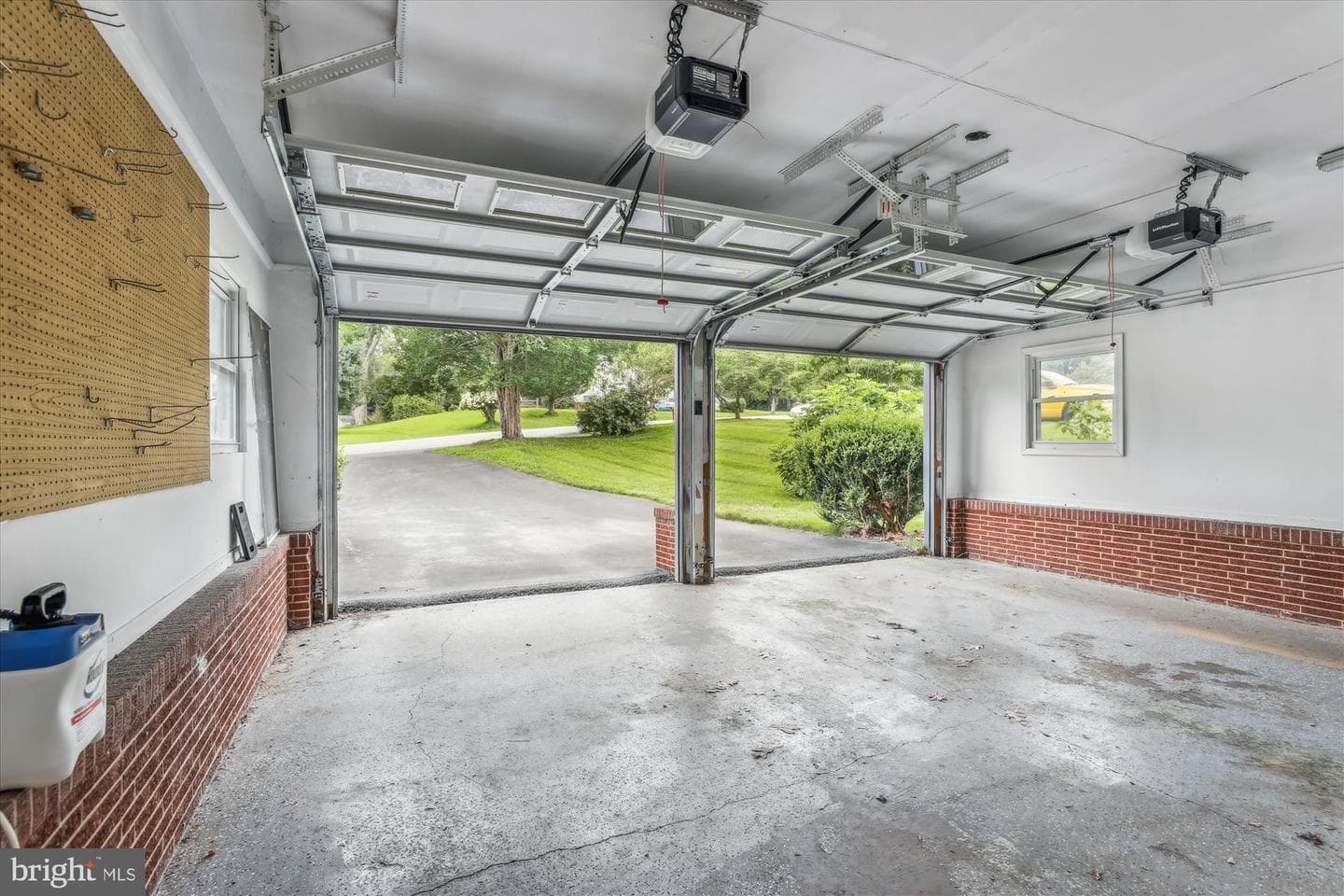 4602 Westhill Rd photo 47