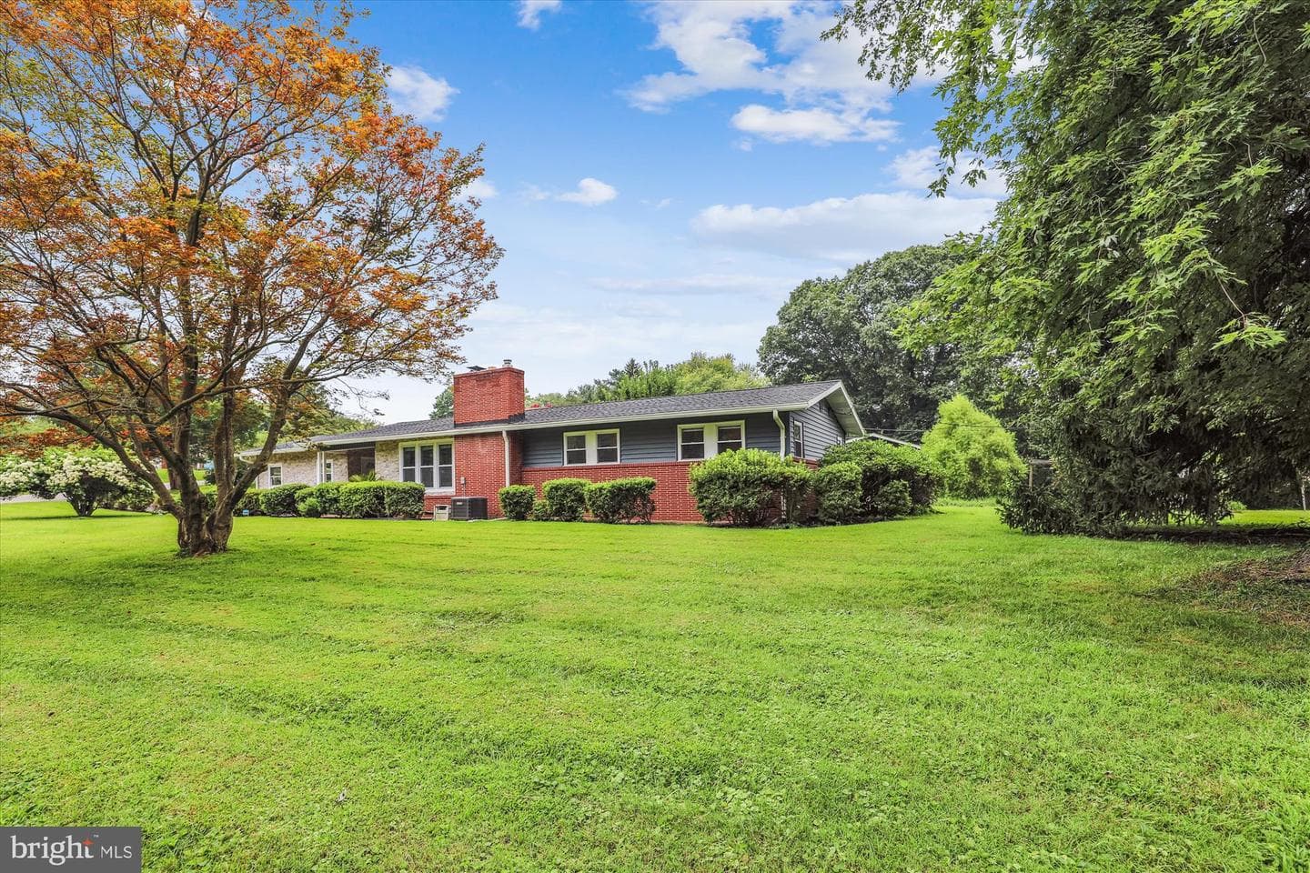 4602 Westhill Rd photo 48