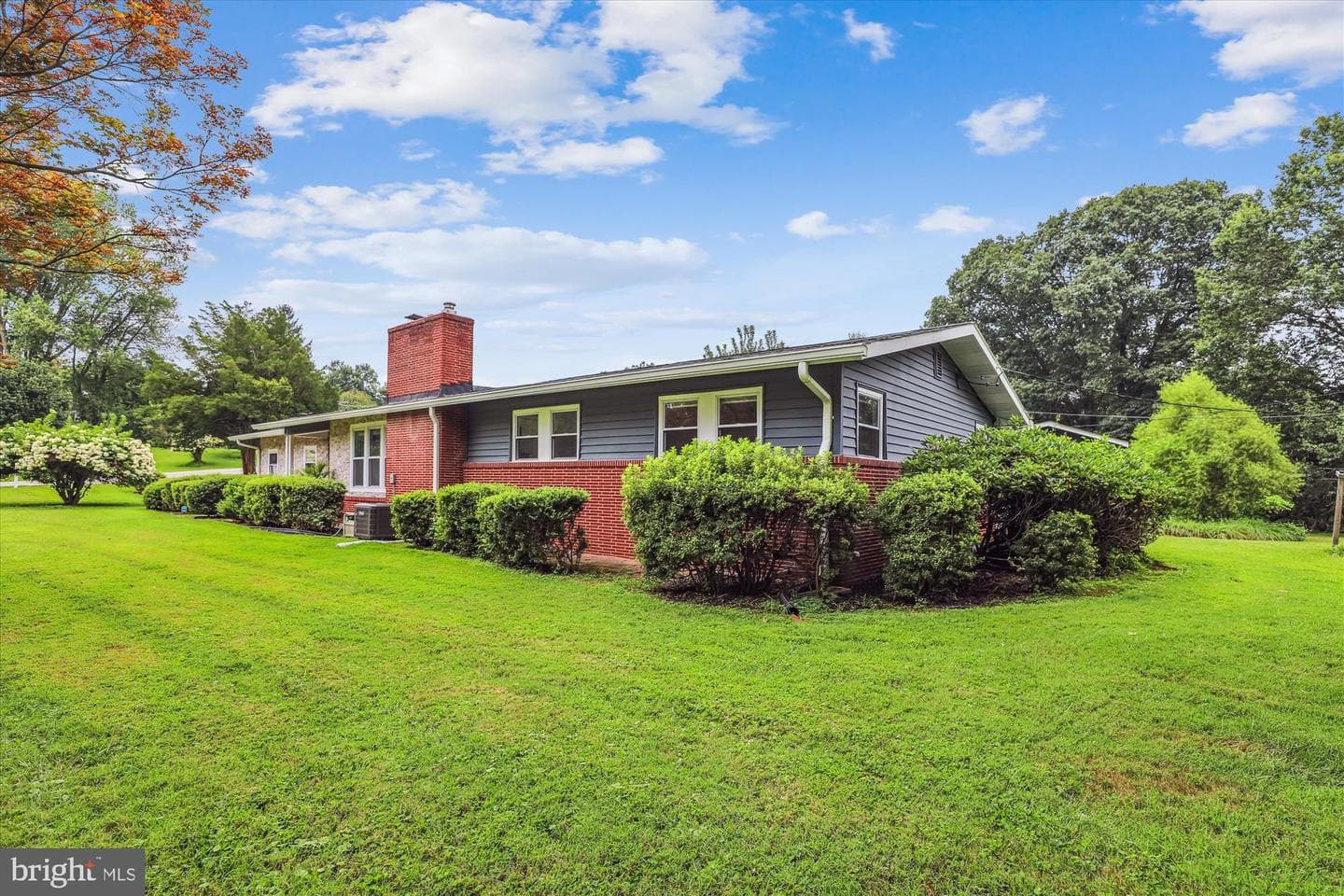 4602 Westhill Rd photo 49