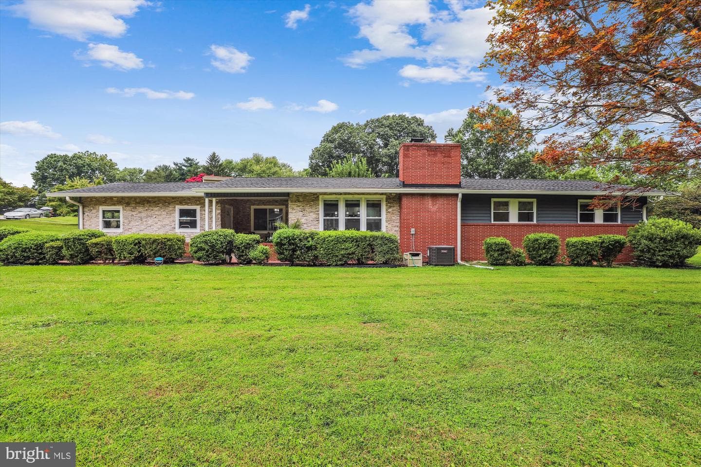 4602 Westhill Rd photo 50