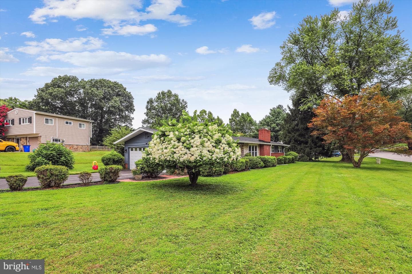 4602 Westhill Rd photo 51