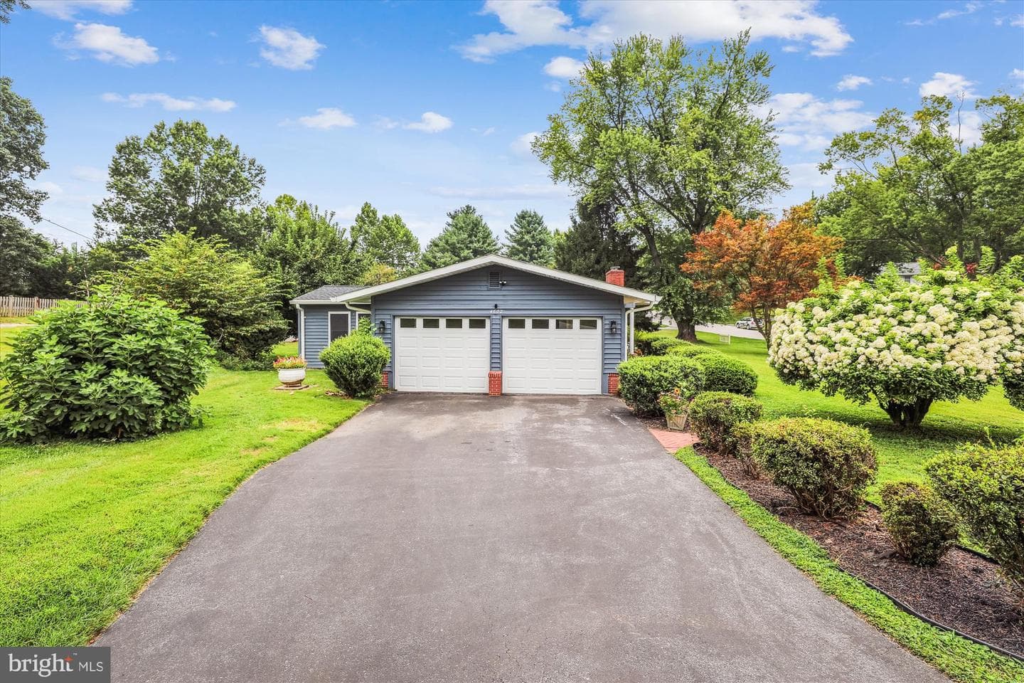 4602 Westhill Rd photo 53