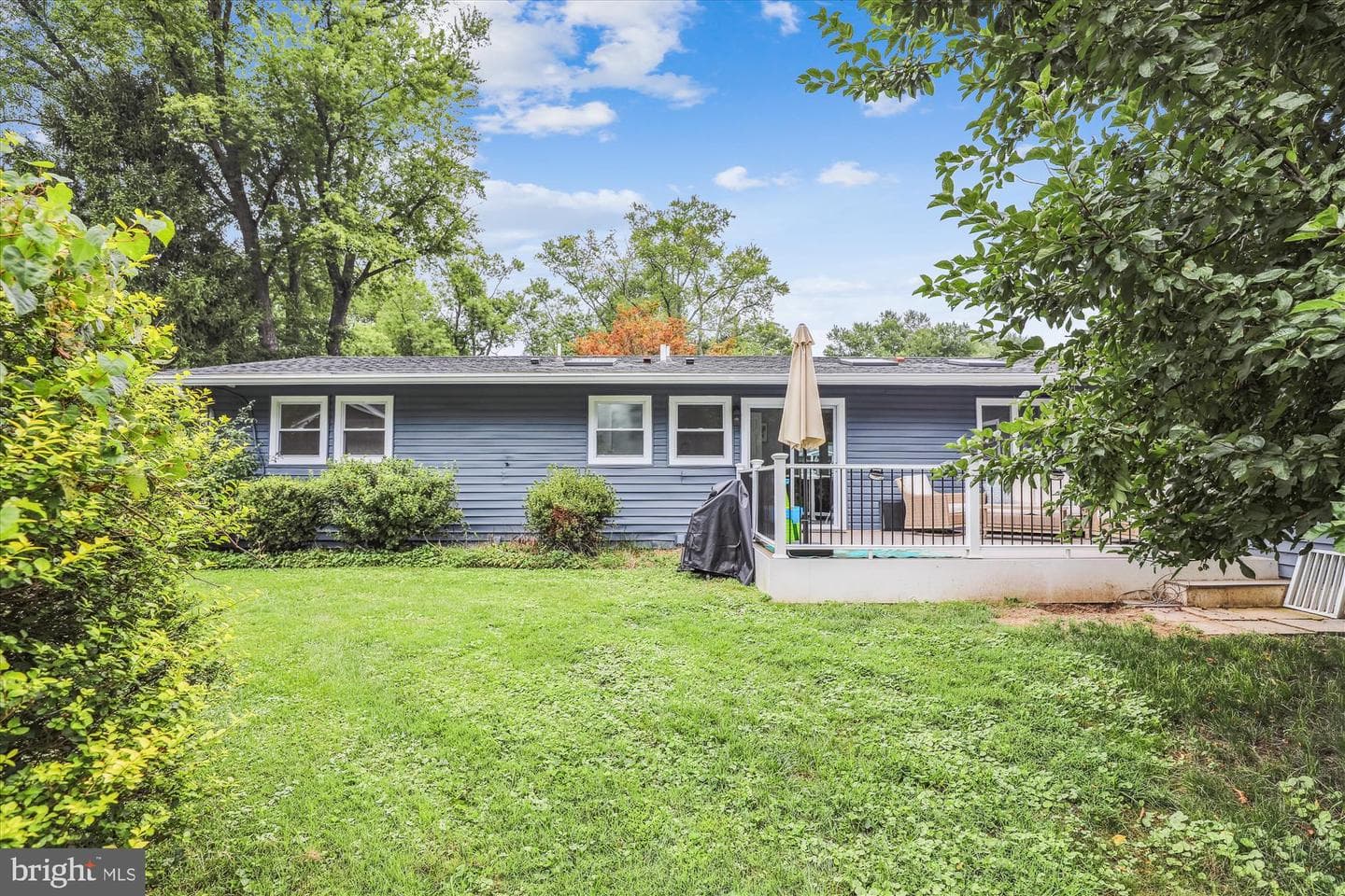 4602 Westhill Rd photo 54