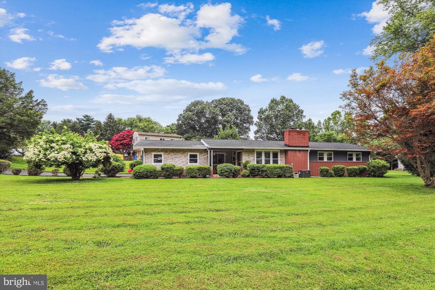 4602 Westhill Rd photo 55
