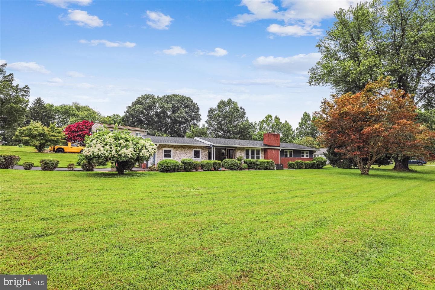 4602 Westhill Rd photo 56