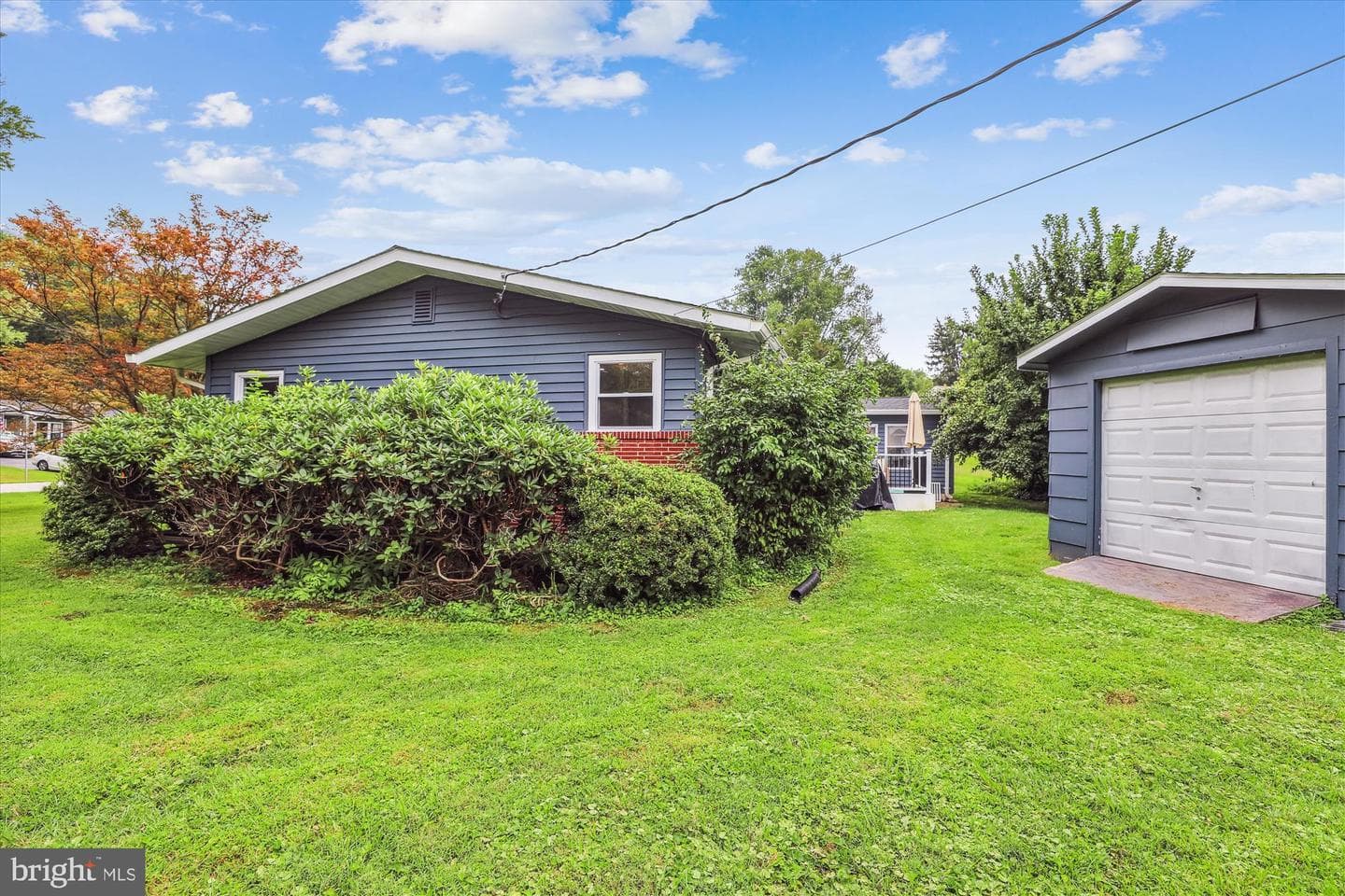 4602 Westhill Rd photo 57
