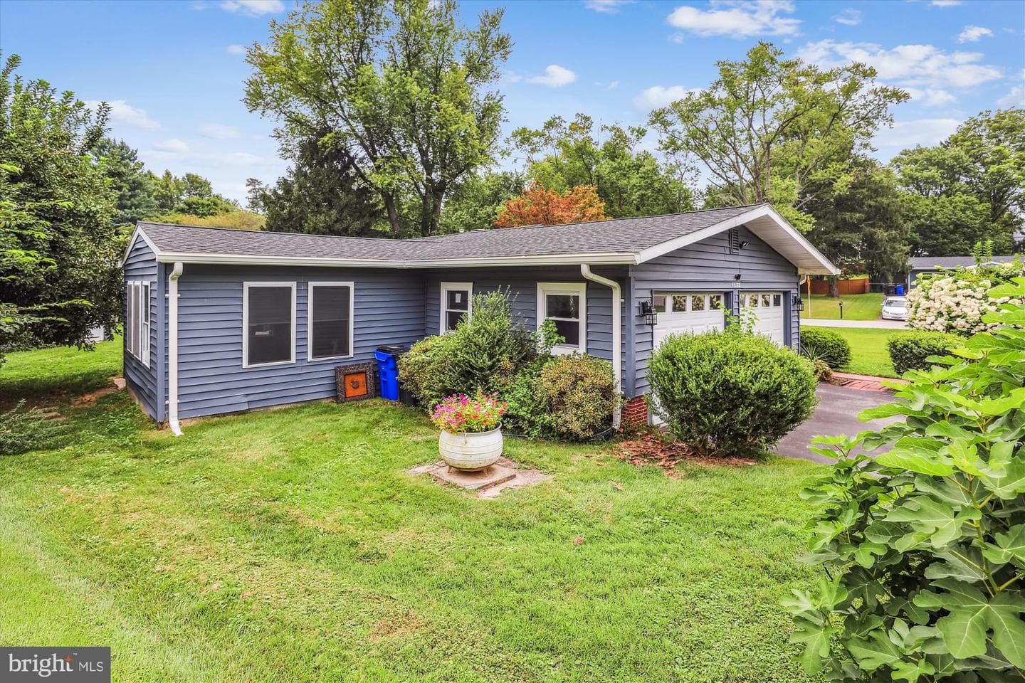 4602 Westhill Rd photo 59