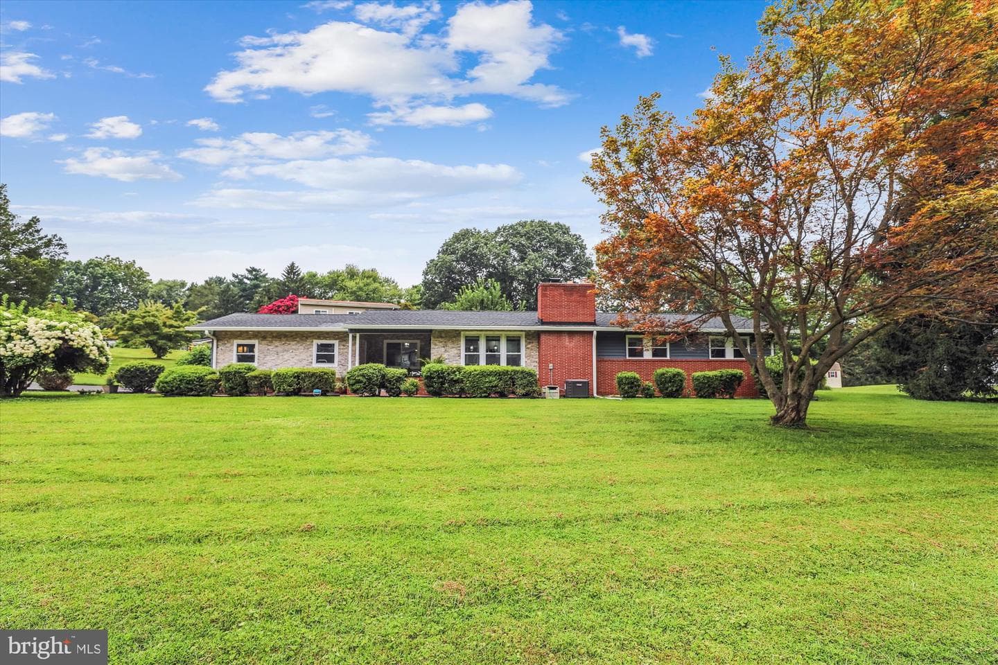 4602 Westhill Rd photo 60