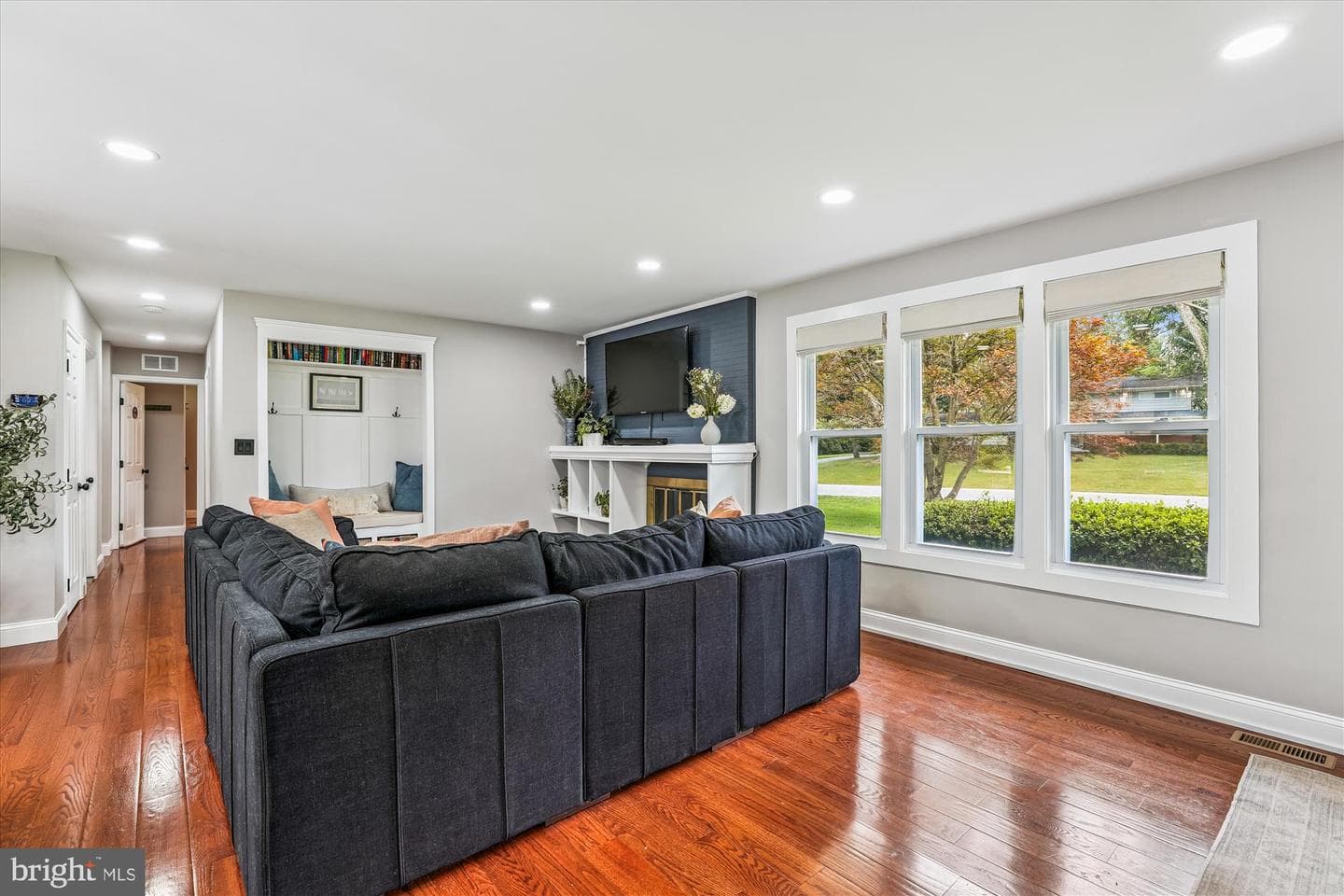 4602 Westhill Rd photo 7