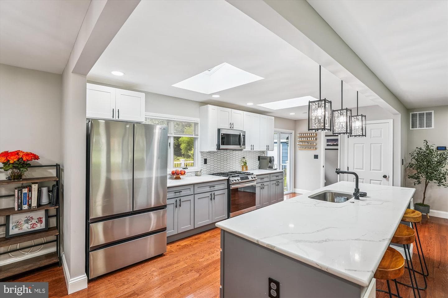 4602 Westhill Rd photo 9
