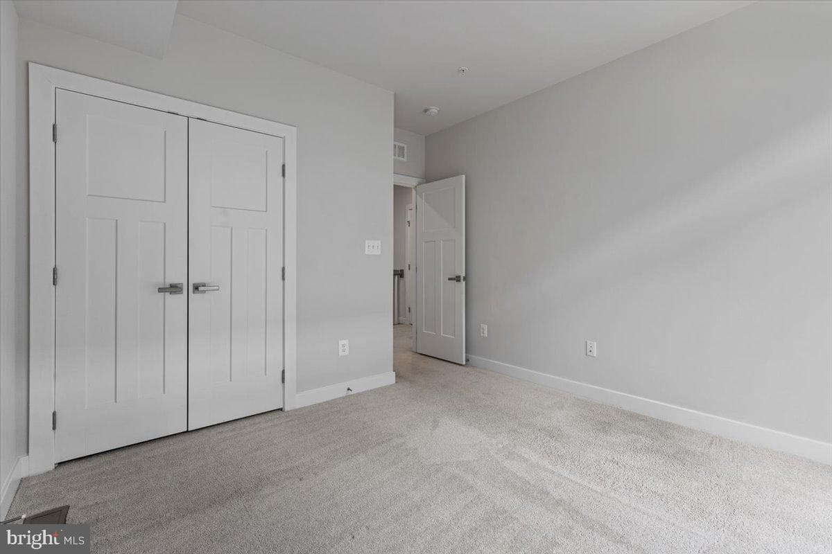10012 American Pharoah Lane photo 12