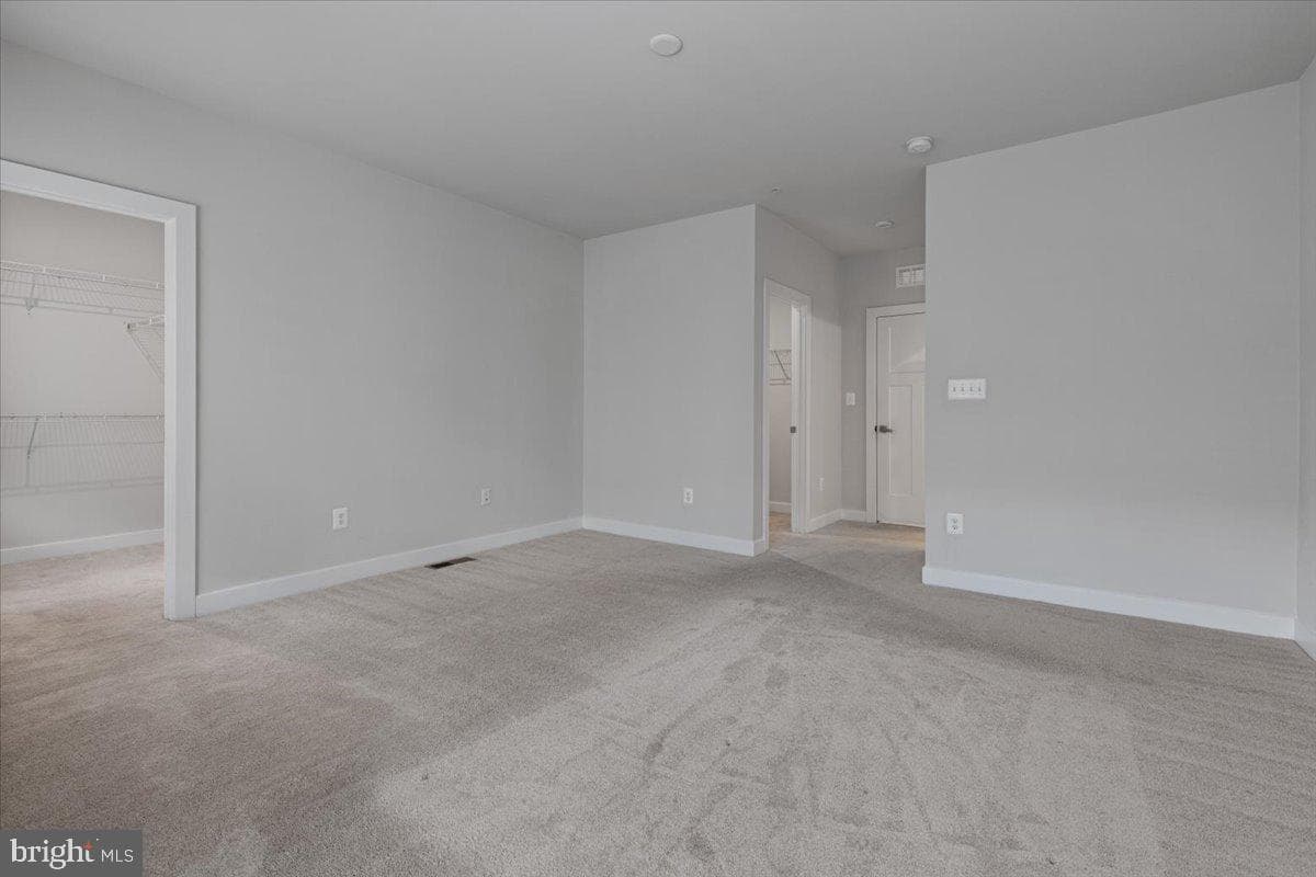 10012 American Pharoah Lane photo 9
