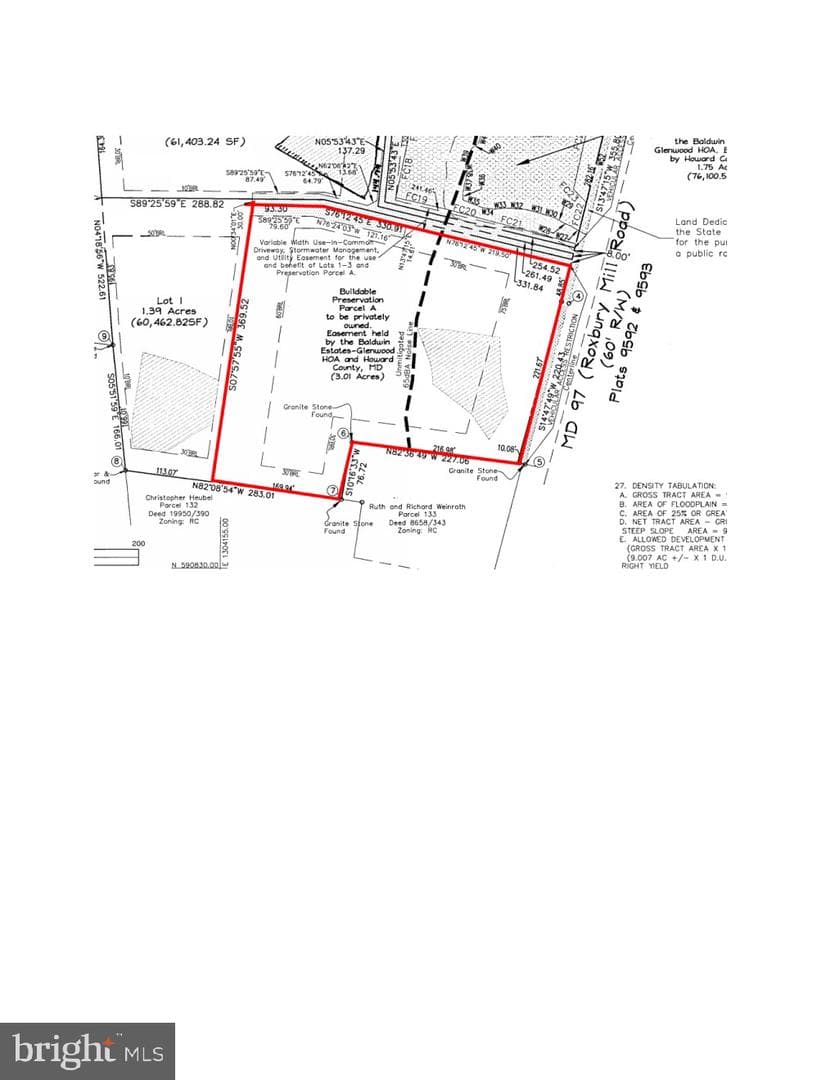2934 Route 97 photo 12