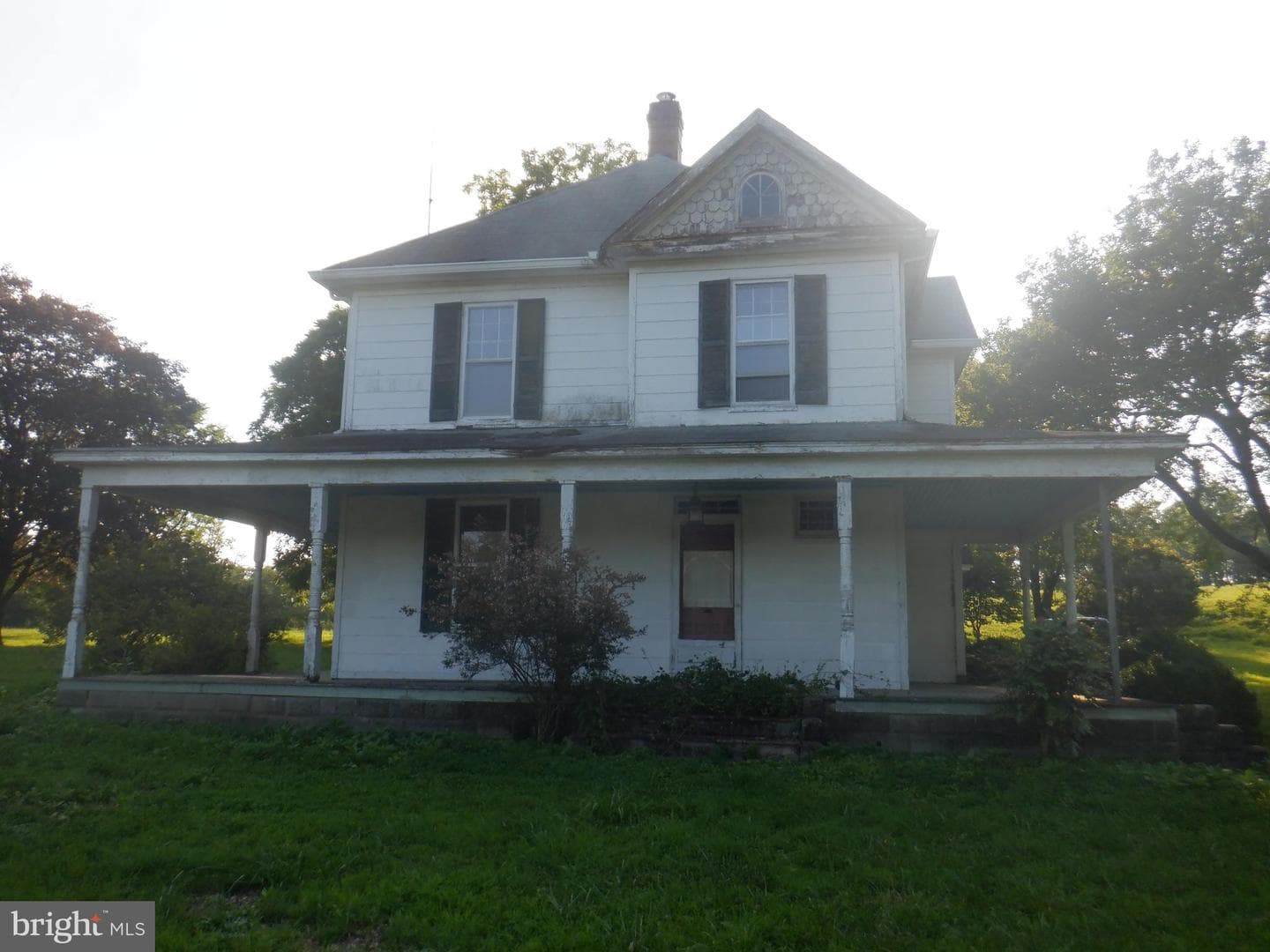 2934 Route 97 photo 5