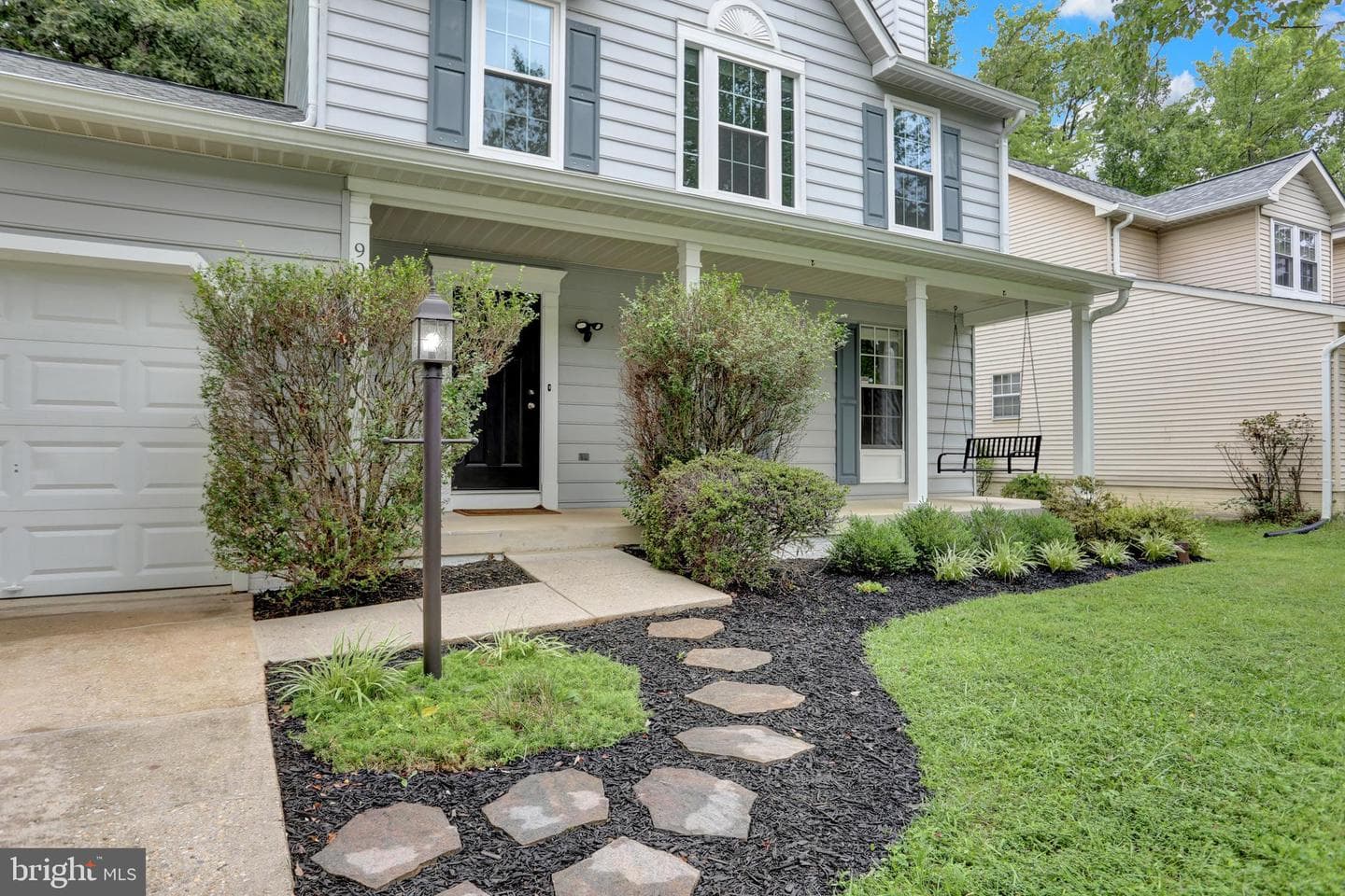 9060 Manorwood Road photo 2