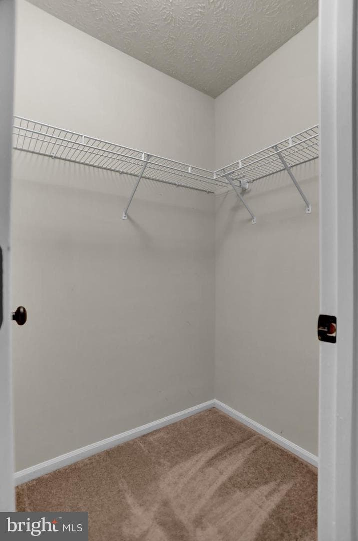 9060 Manorwood Road photo 23