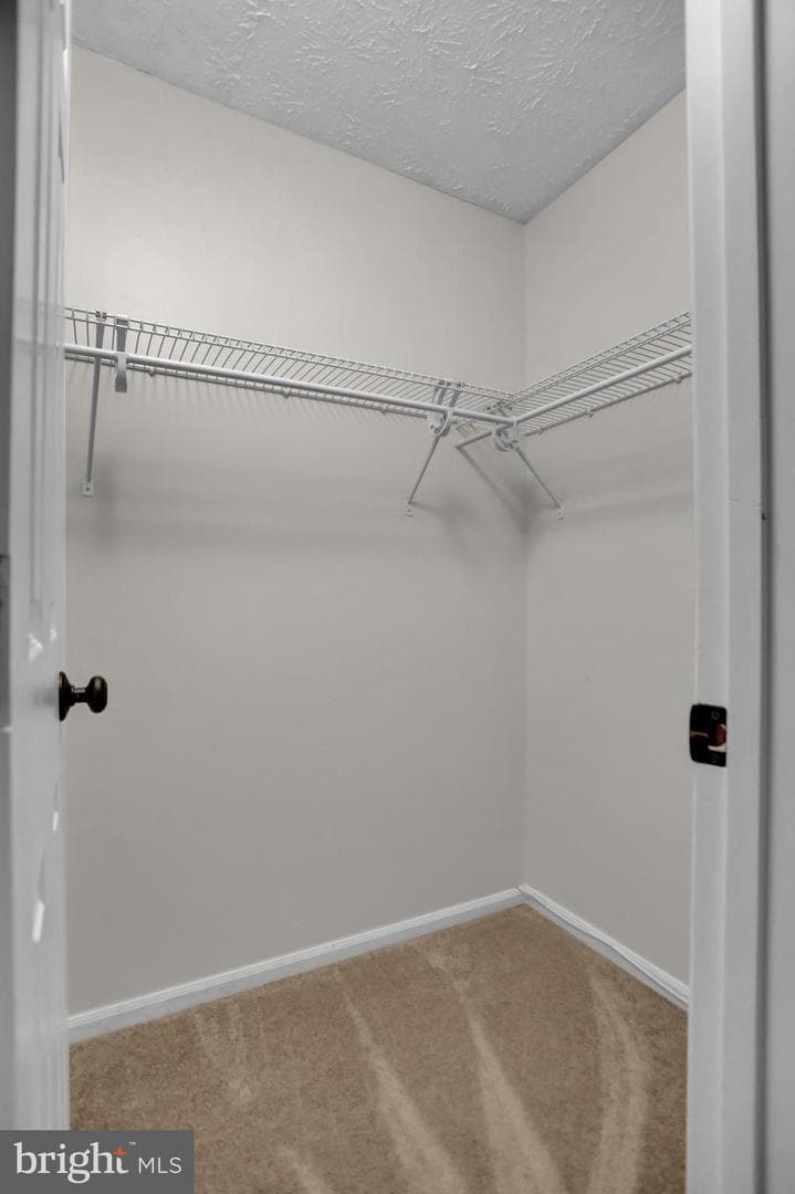 9060 Manorwood Road photo 25