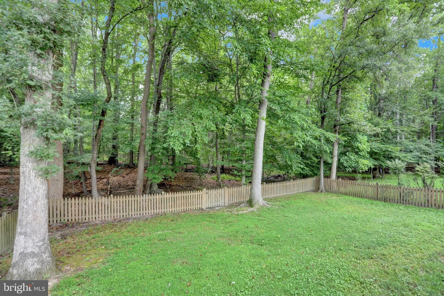 9060 Manorwood Road photo 28