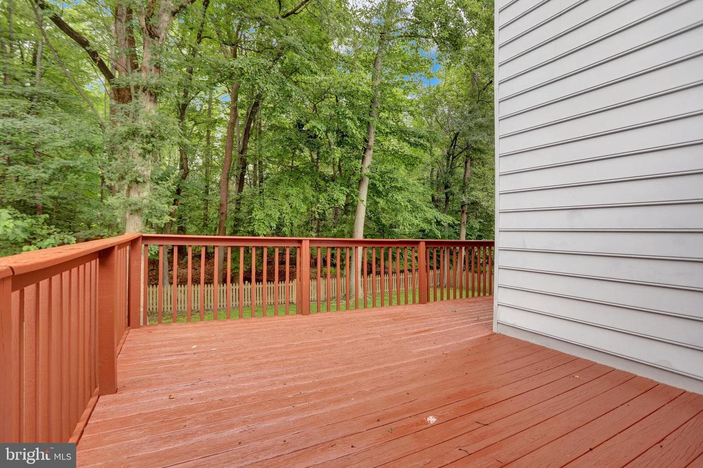 9060 Manorwood Road photo 33