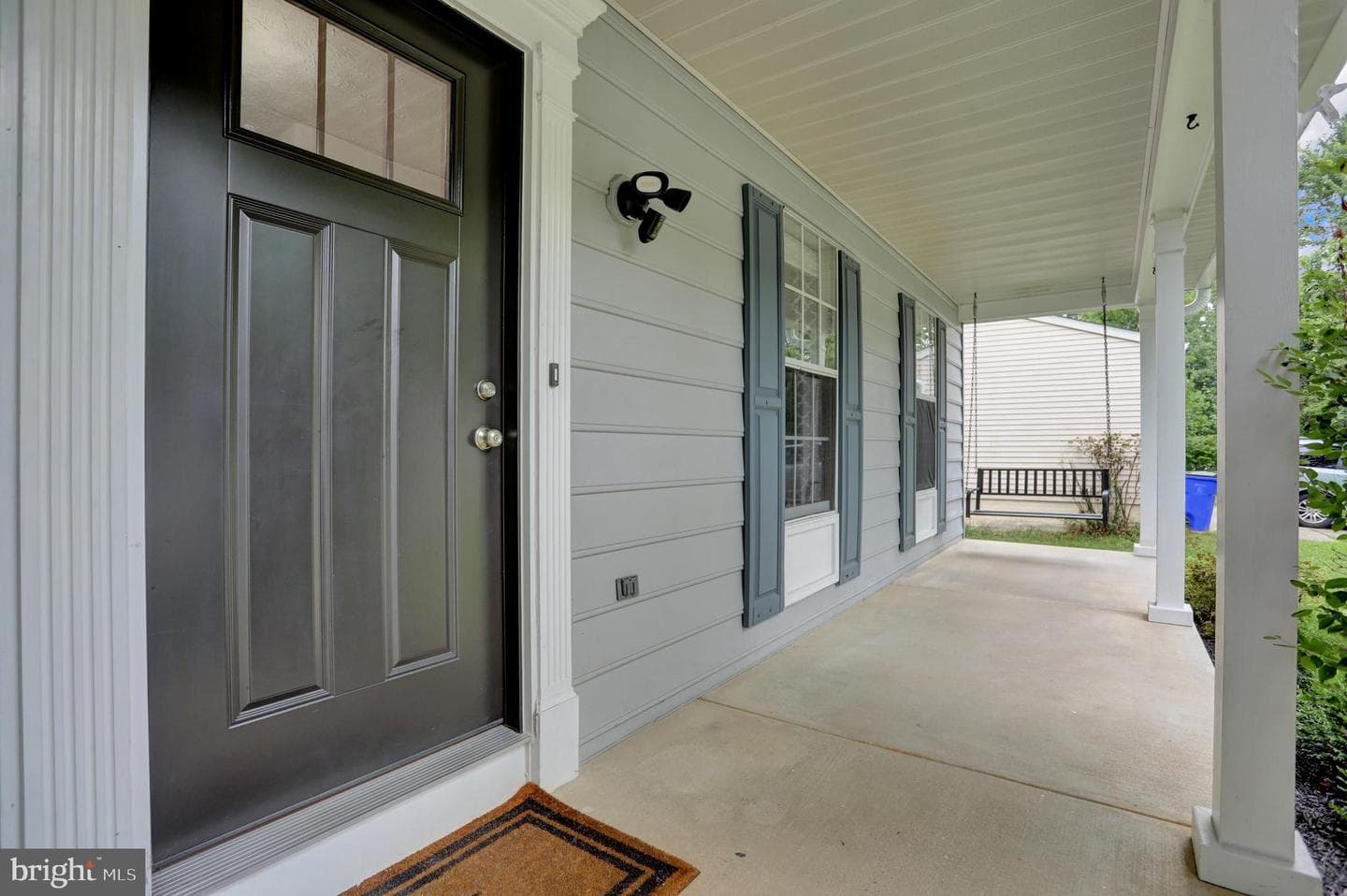 9060 Manorwood Road photo 36