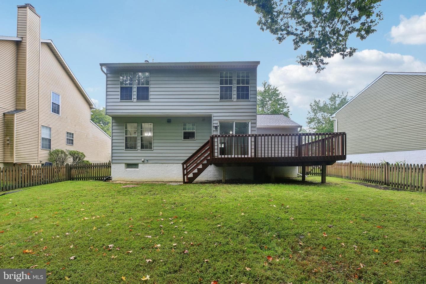 9060 Manorwood Road photo 39
