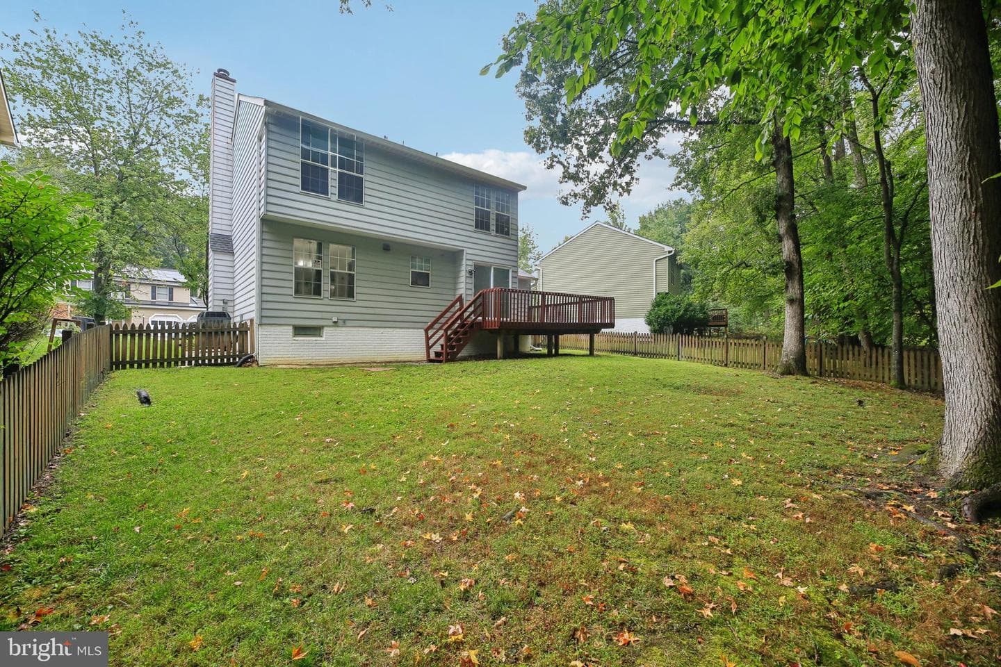 9060 Manorwood Road photo 40