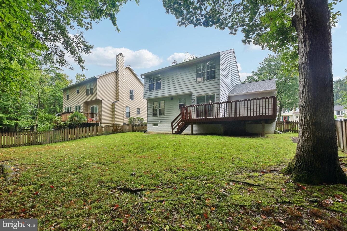 9060 Manorwood Road photo 41