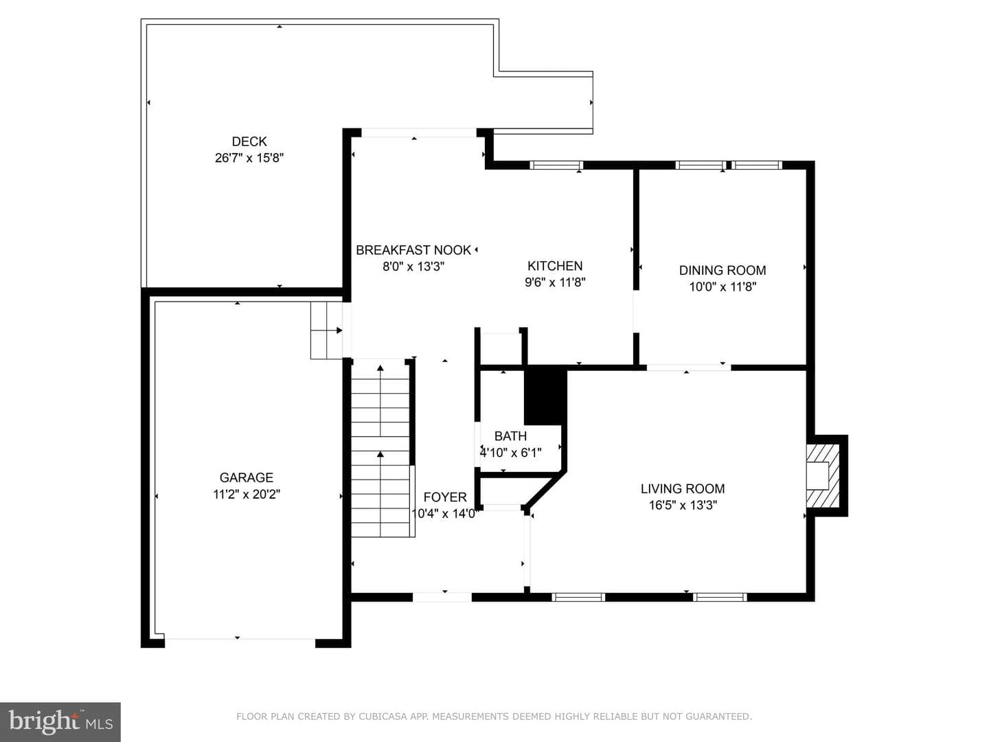 9060 Manorwood Road photo 42