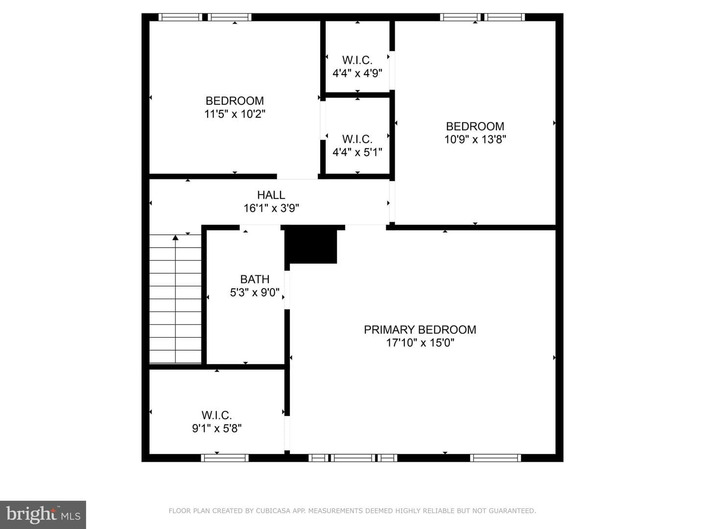 9060 Manorwood Road photo 43