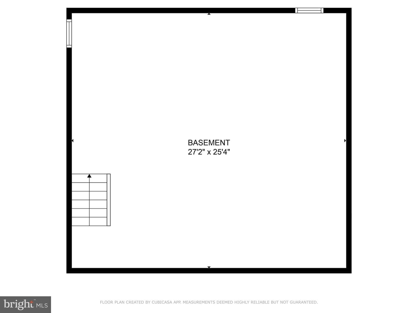 9060 Manorwood Road photo 44
