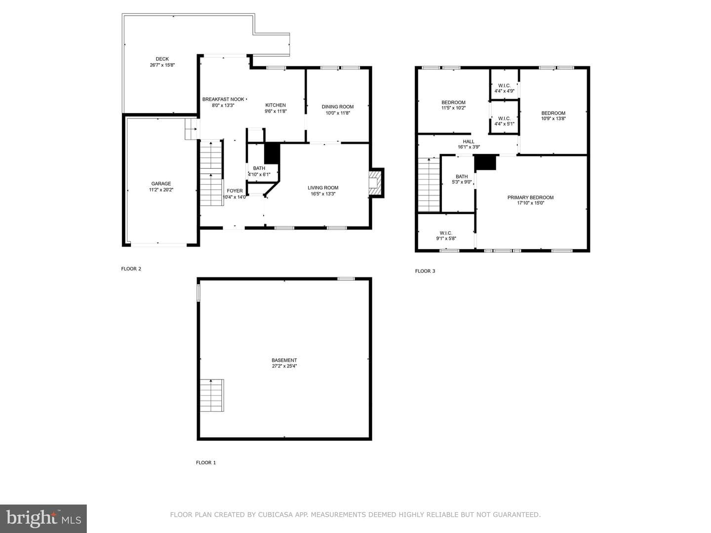 9060 Manorwood Road photo 45