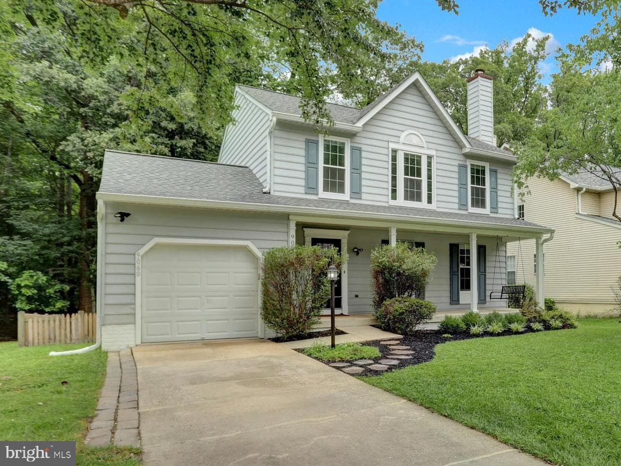 9060 Manorwood Road photo 46