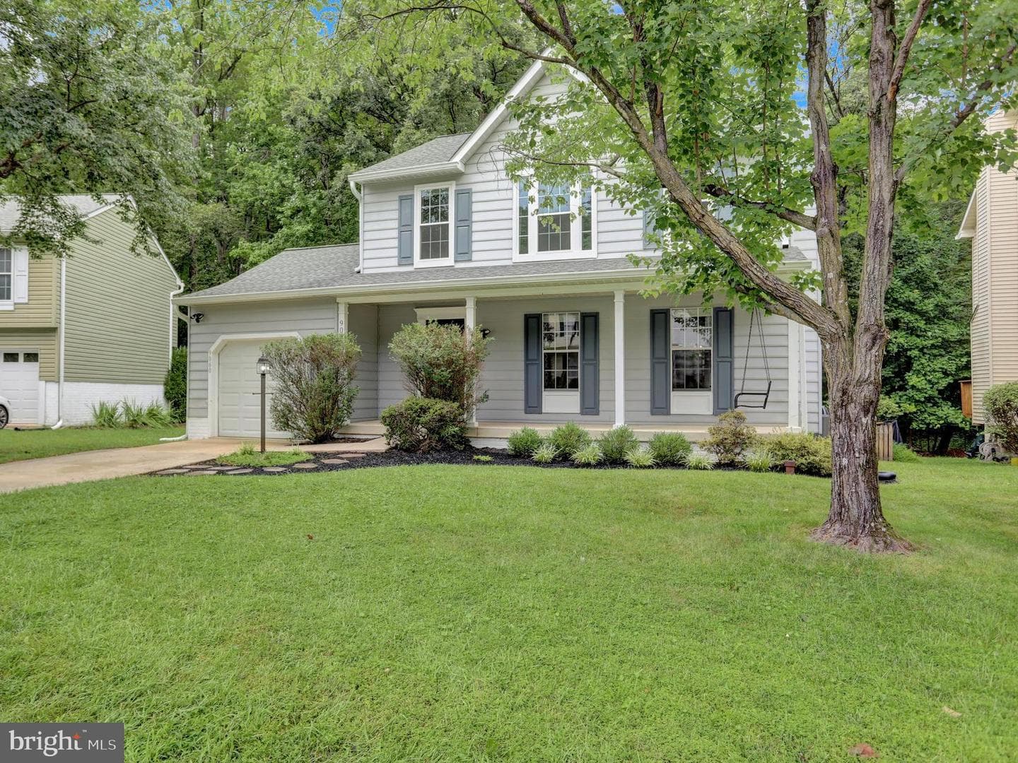 9060 Manorwood Road photo 47