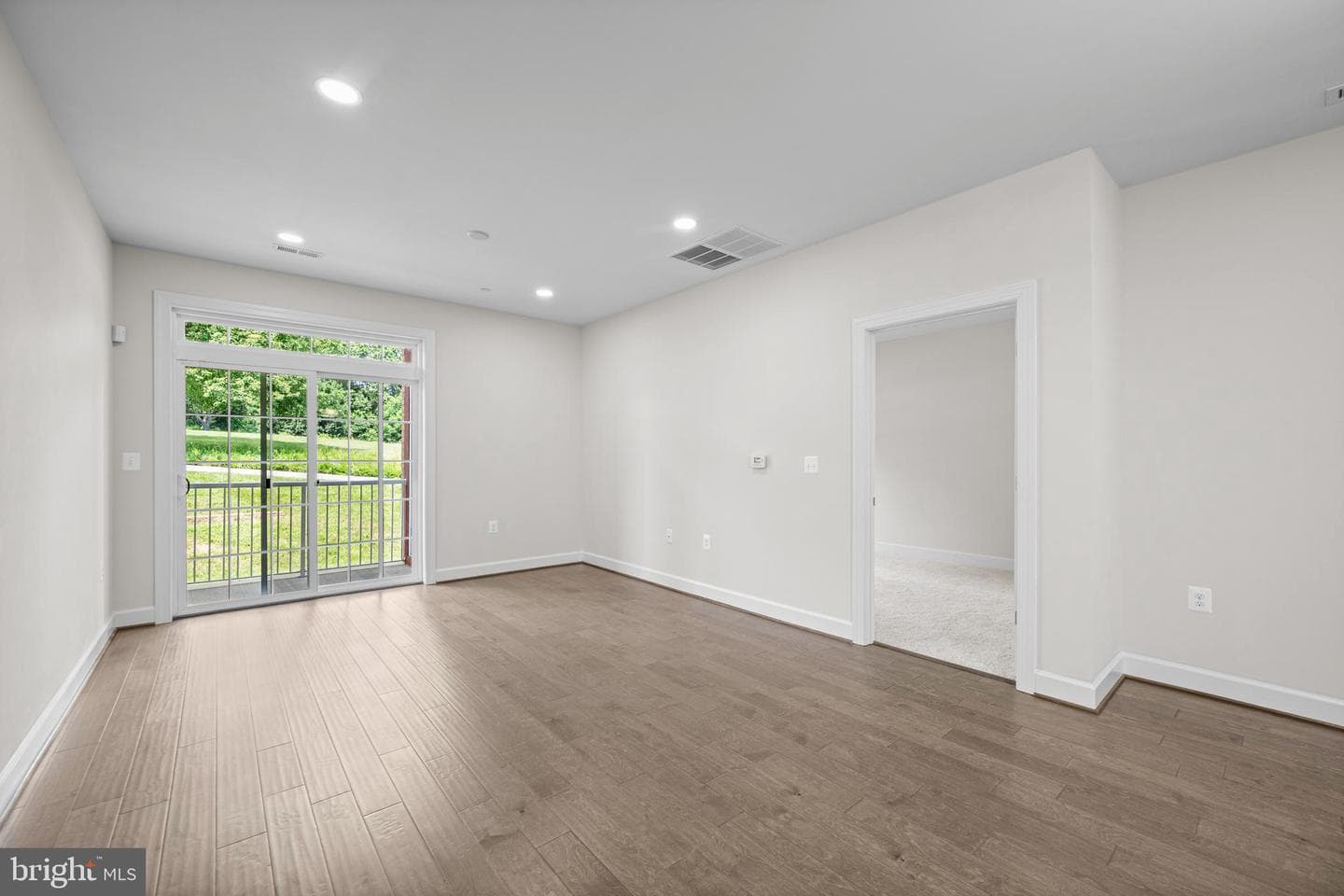 10520 Resort Road #106 photo 11