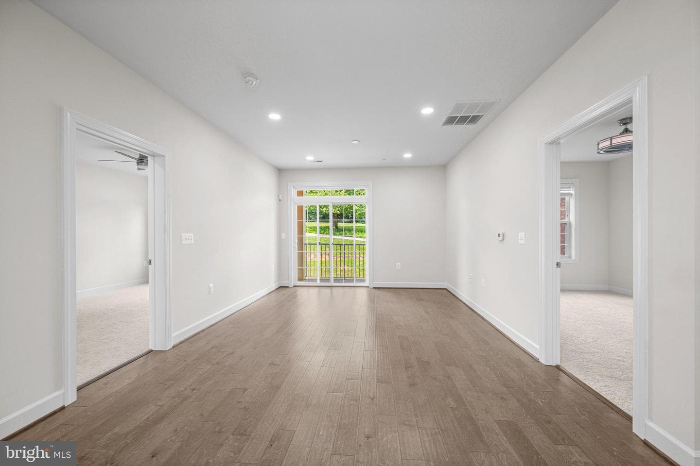 10520 Resort Road #106 photo 15