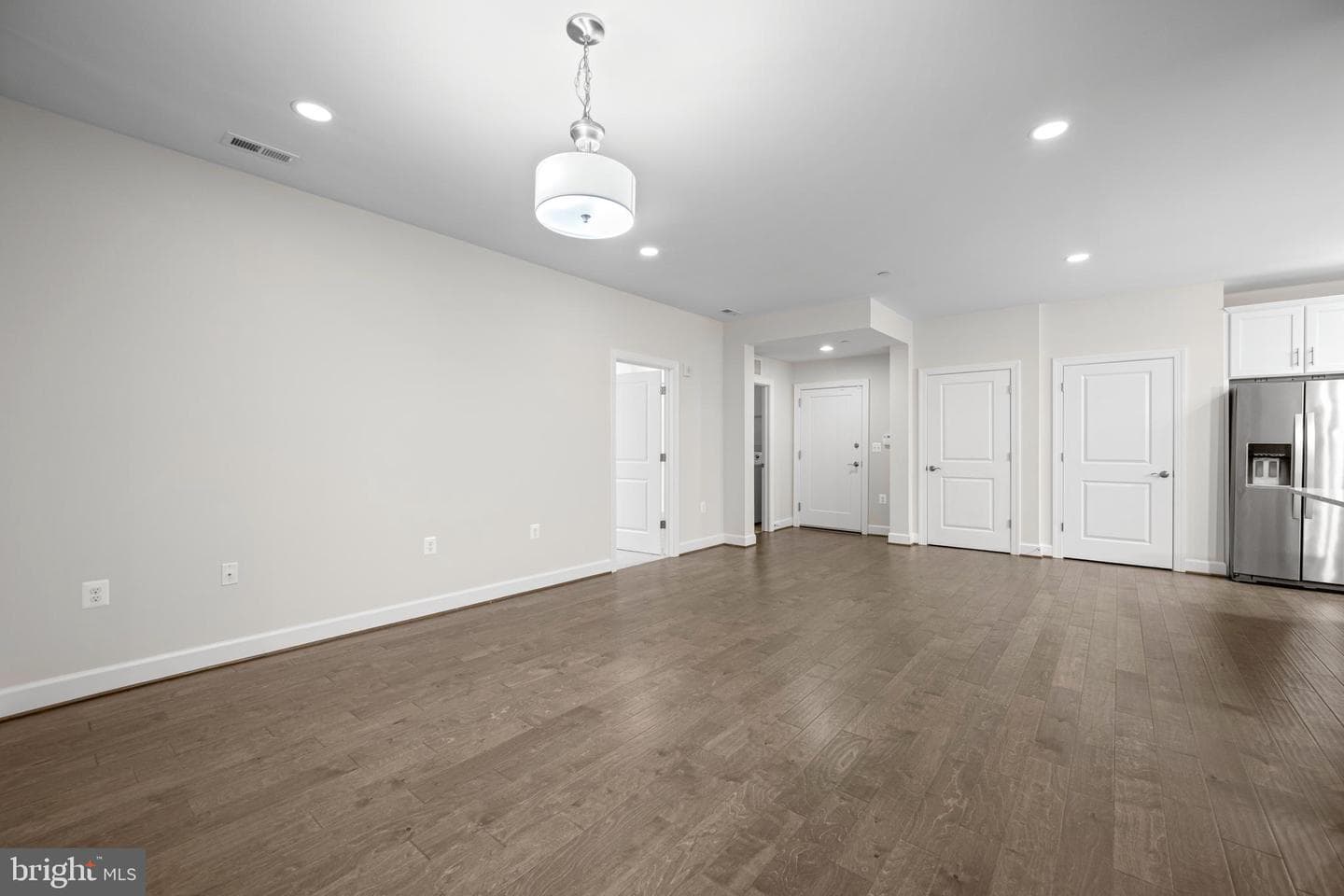 10520 Resort Road #106 photo 18