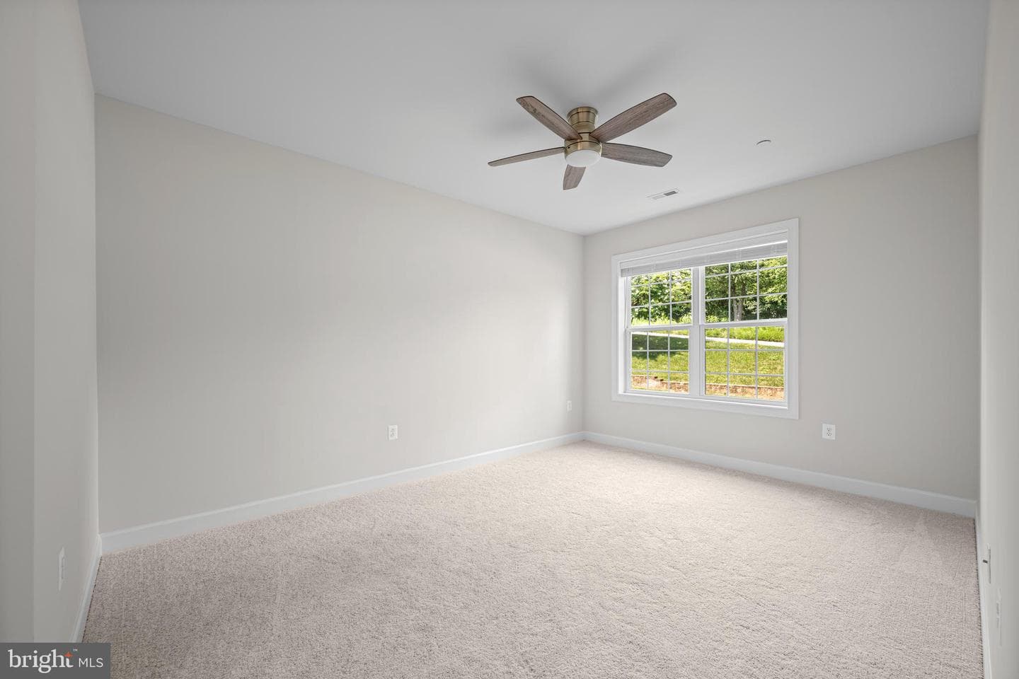 10520 Resort Road #106 photo 21