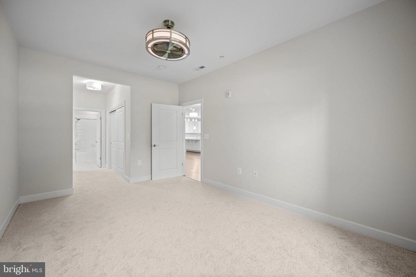 10520 Resort Road #106 photo 27