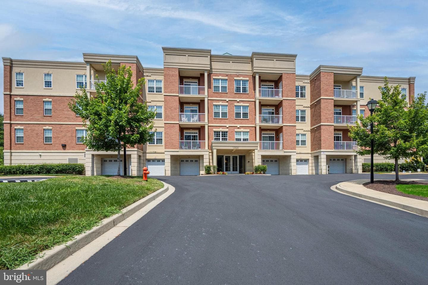 10520 Resort Road #106 photo 39