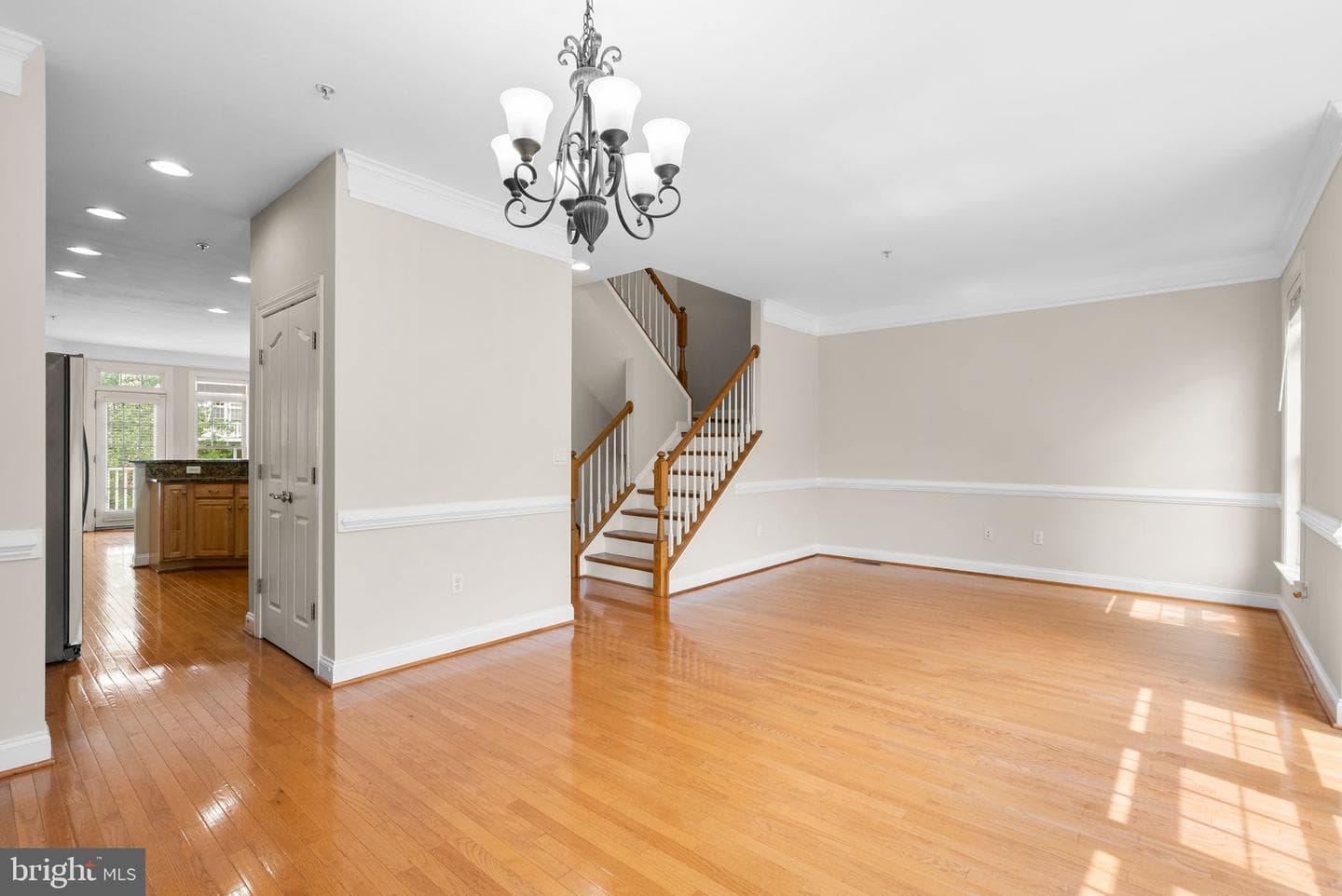 9769 June Flowers Way photo 11