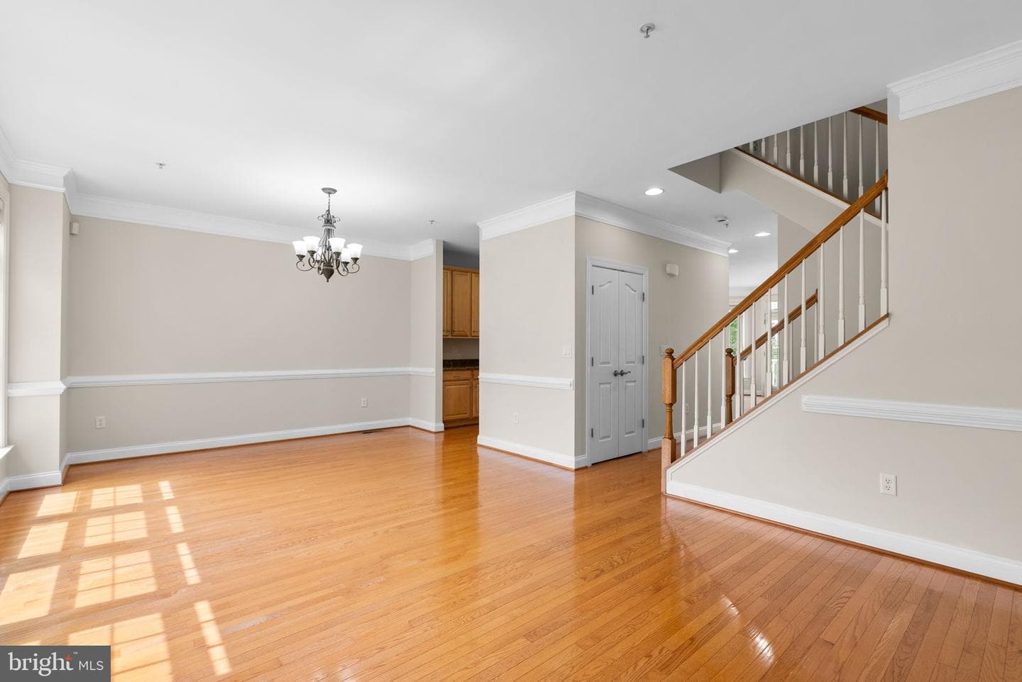 9769 June Flowers Way photo 12