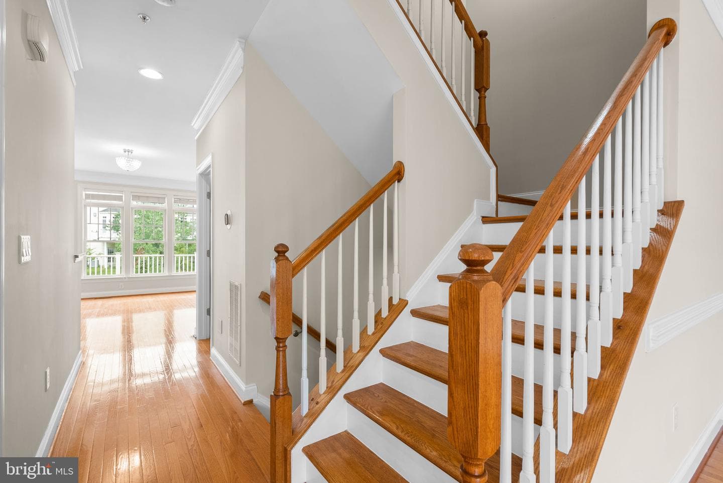 9769 June Flowers Way photo 15