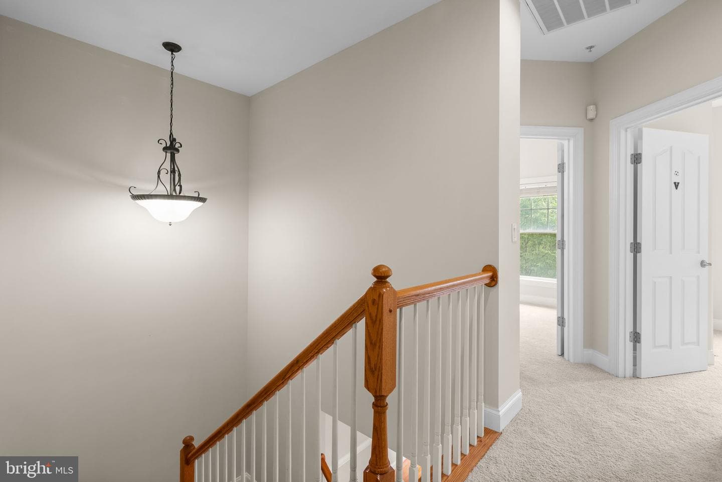 9769 June Flowers Way photo 16