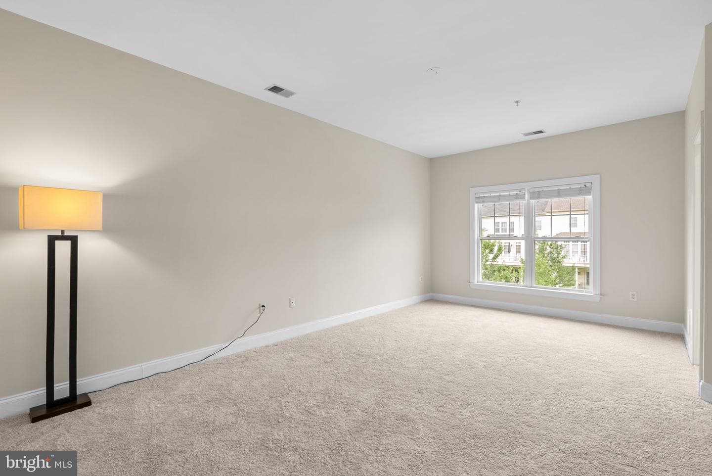9769 June Flowers Way photo 17