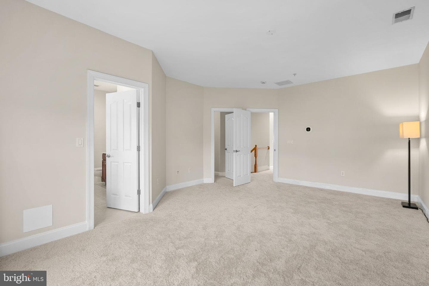 9769 June Flowers Way photo 18