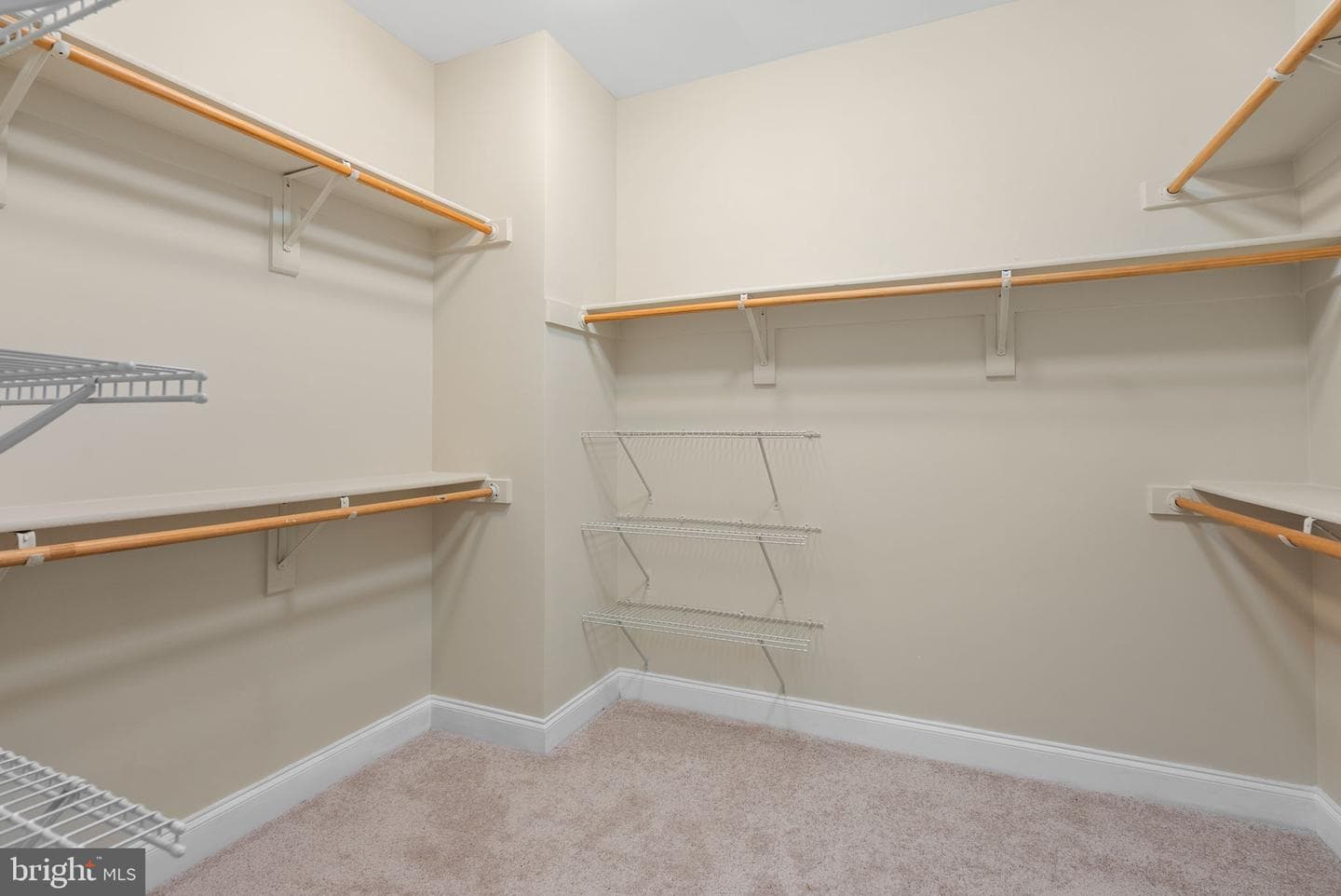 9769 June Flowers Way photo 19